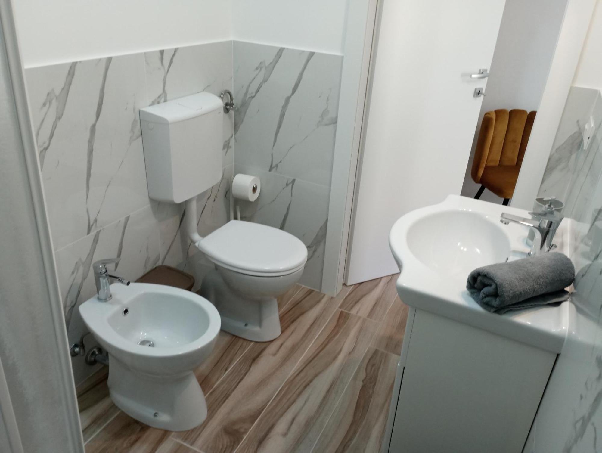 אוריסטאנו Niu Rooms מראה חיצוני תמונה
