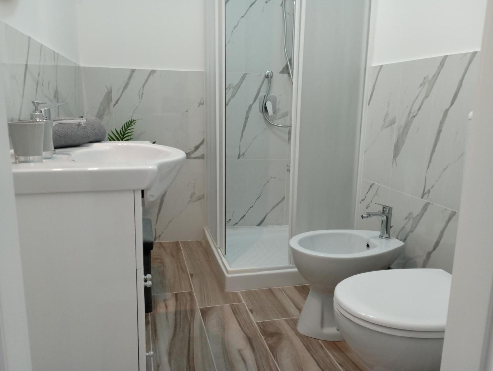 אוריסטאנו Niu Rooms מראה חיצוני תמונה