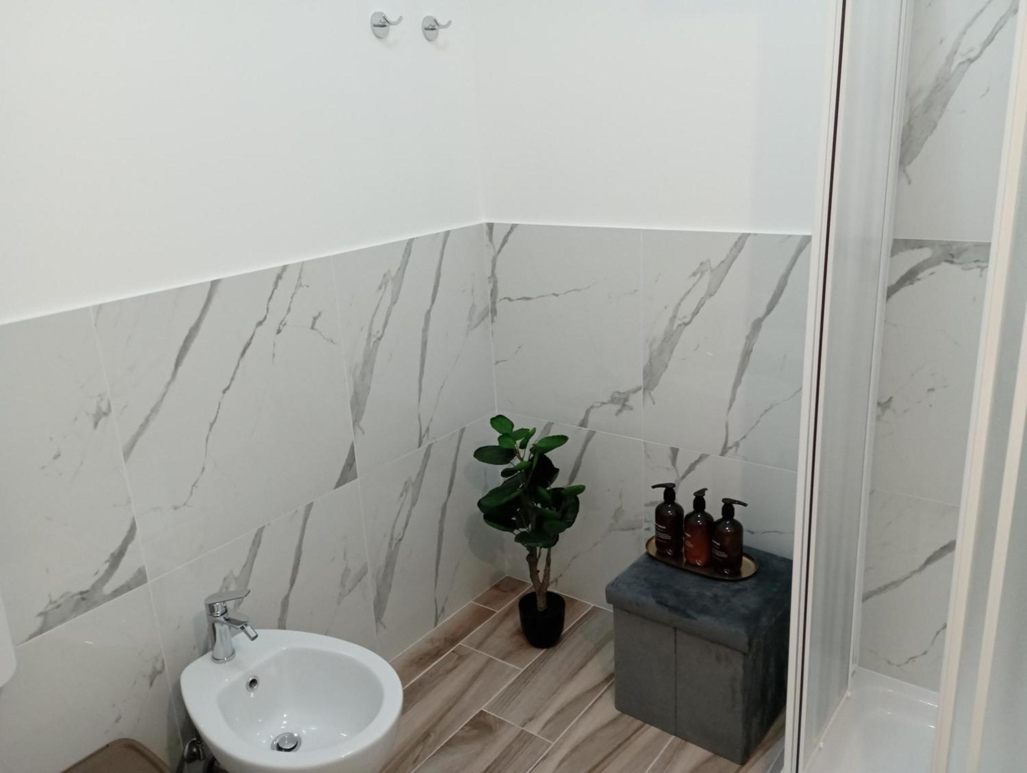 אוריסטאנו Niu Rooms מראה חיצוני תמונה